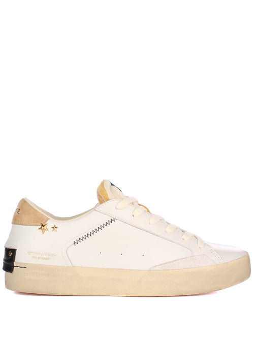 Crime London CRIME LONDON Sneakers Donna da donna