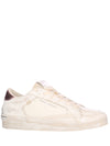 Crime London sneakers SK8 DELUXE da donna