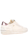 Crime London sneakers SK8 DELUXE da donna