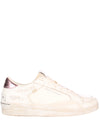 Crime London sneakers SK8 DELUXE da donna
