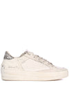 Crime London CRIME LONDON Sneakers Donna da donna