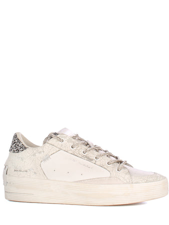 Crime London CRIME LONDON Sneakers Donna da donna