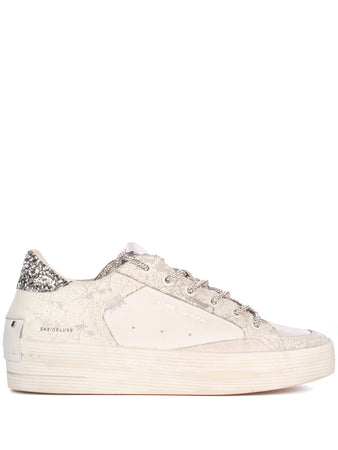 Crime London CRIME LONDON Sneakers Donna da donna