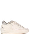 Crime London CRIME LONDON Sneakers Donna da donna