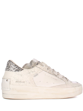 Crime London CRIME LONDON Sneakers Donna da donna