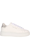Crime London sneakers new extralight da donna