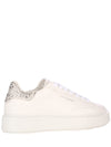 Crime London sneakers new extralight da donna