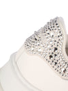 Crime London sneakers new extralight da donna