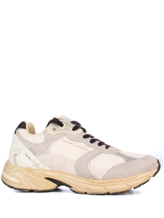 Crime London sneakers crime london da uomo