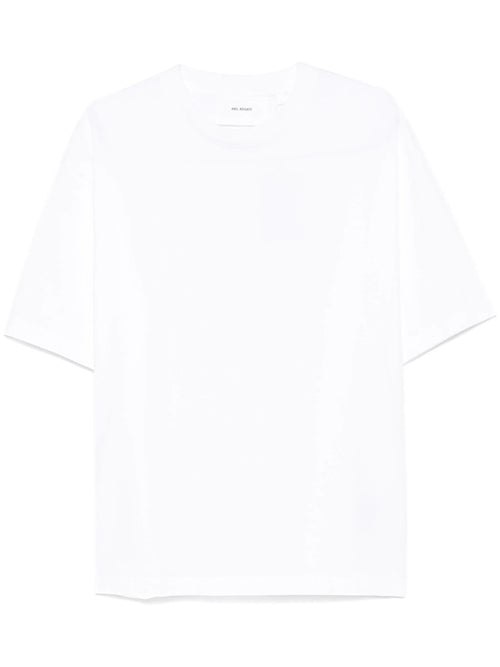 AXEL ARIGATO t-shirt axel arigato da uomo