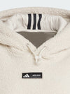 ADIDAS ORIGINALS felpa adidas x moon boot da donna