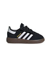 ADIDAS KIDS sneakers Handball Spezial Comfort da bambino