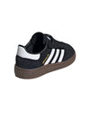 ADIDAS KIDS sneakers Handball Spezial Comfort da bambino