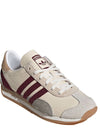 ADIDAS ORIGINALS sneakers country og da donna