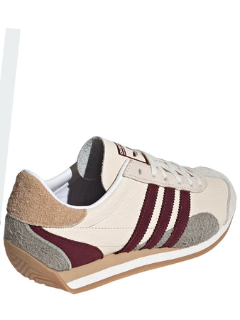 ADIDAS ORIGINALS sneakers country og da donna