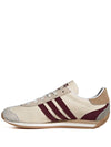 ADIDAS ORIGINALS sneakers country og da donna