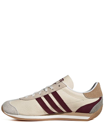 ADIDAS ORIGINALS sneakers country og da donna