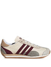 ADIDAS ORIGINALS sneakers country og da donna