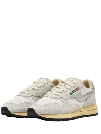 AUTRY Sneakers Autry Reelwind da donna