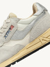 AUTRY Sneakers Autry Reelwind da donna