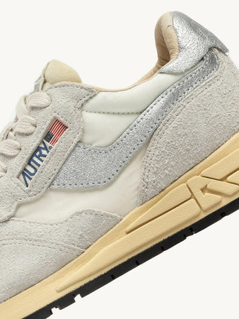 AUTRY Sneakers Autry Reelwind da donna
