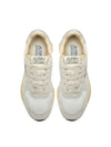 AUTRY Sneakers Autry Reelwind da donna