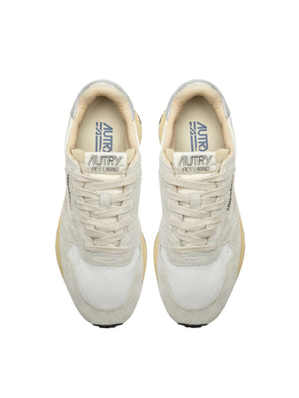 AUTRY Sneakers Autry Reelwind da donna