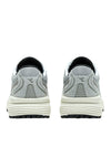 Diadora sneakers mythos da uomo