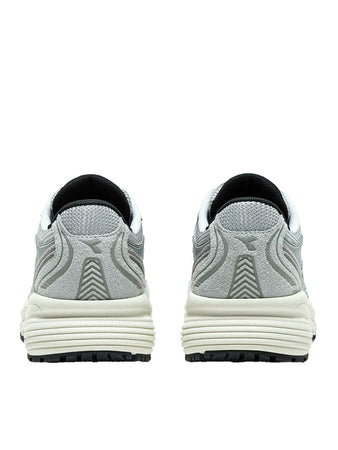 Diadora sneakers mythos da uomo