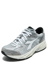 Diadora sneakers mythos da uomo