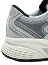 Diadora sneakers mythos da uomo