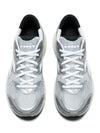 Diadora sneakers mythos da uomo