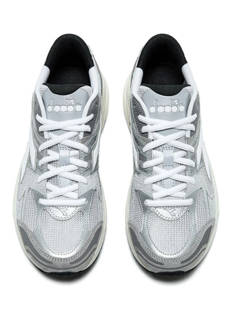 Diadora sneakers mythos da uomo