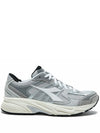 Diadora sneakers mythos da uomo