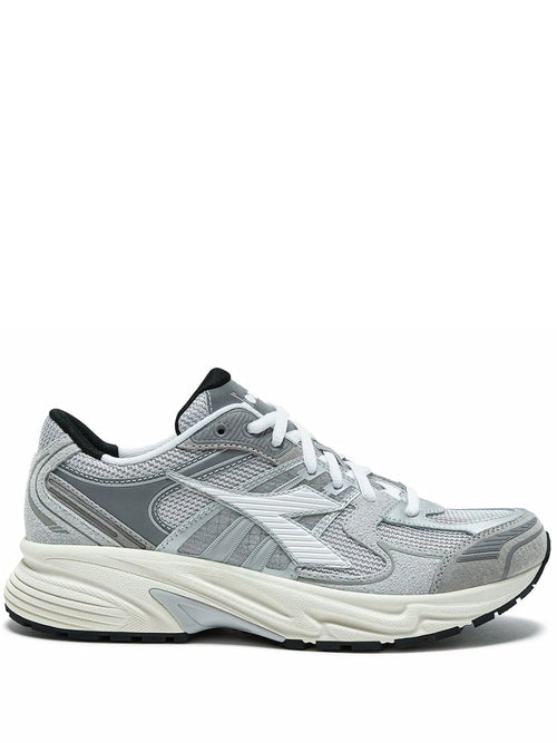 Diadora sneakers mythos da uomo
