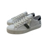 D.A.T.E. Uomo d.a.t.e. Sneakers da uomo