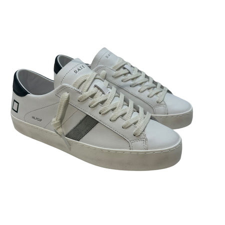 D.A.T.E. Uomo d.a.t.e. Sneakers da uomo