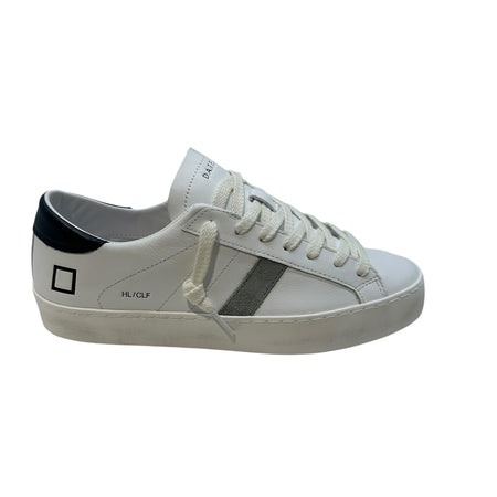 D.A.T.E. Uomo d.a.t.e. Sneakers da uomo