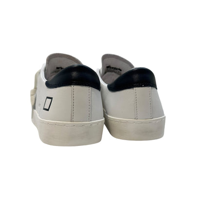 D.A.T.E. Uomo d.a.t.e. Sneakers da uomo