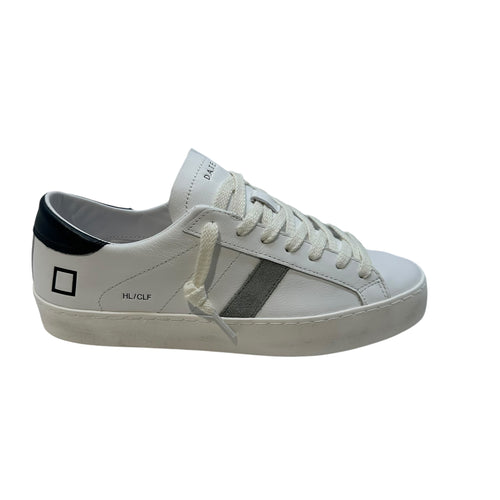 D.A.T.E. Uomo d.a.t.e. Sneakers da uomo