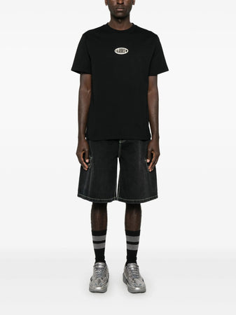 BARROW t-shirt barrow da uomo