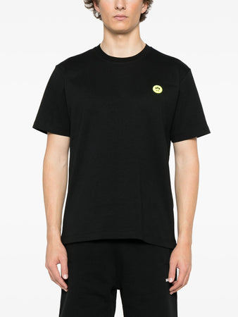 BARROW t-shirt barrow da uomo