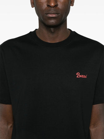 BARROW t-shirt barrow da uomo