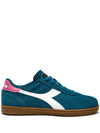 Diadora sneakers tokyo da donna