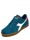 Diadora sneakers tokyo da donna
