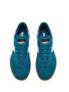 Diadora sneakers tokyo da donna