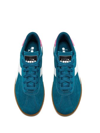 Diadora sneakers tokyo da donna