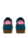 Diadora sneakers tokyo da donna
