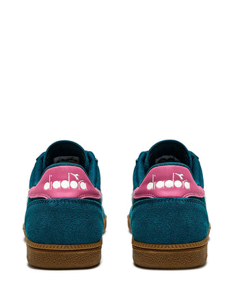 Diadora sneakers tokyo da donna