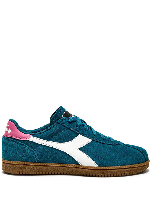 Diadora sneakers tokyo da donna